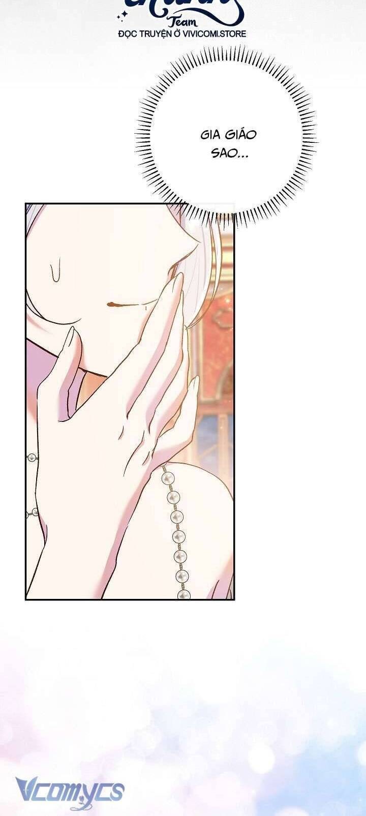 Người Xem Mắt Của Ác Nữ Quá Hoàn Hảo - Page 26