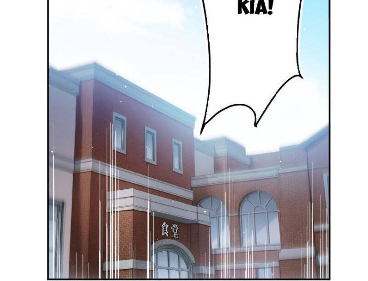 Người Chơi Hệ Tu La - Page 62