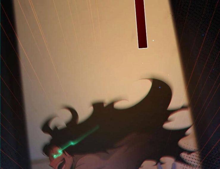 Người Chơi Hệ Tu La - Page 53