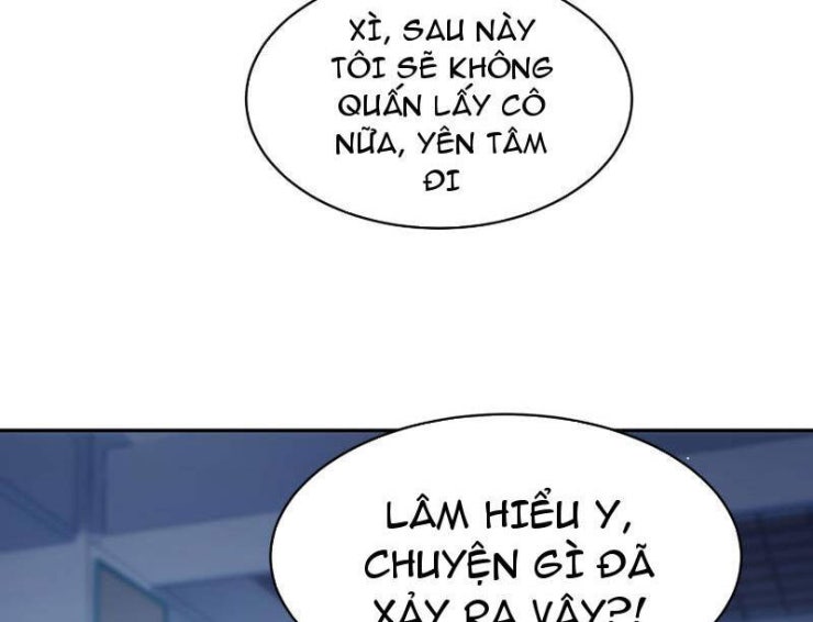 Người Chơi Hệ Tu La - Page 127