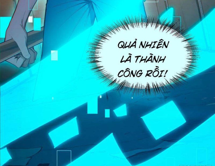 Người Chơi Hệ Tu La - Page 141