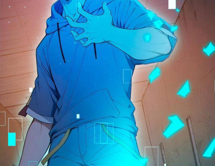 Người Chơi Hệ Tu La - Page 140