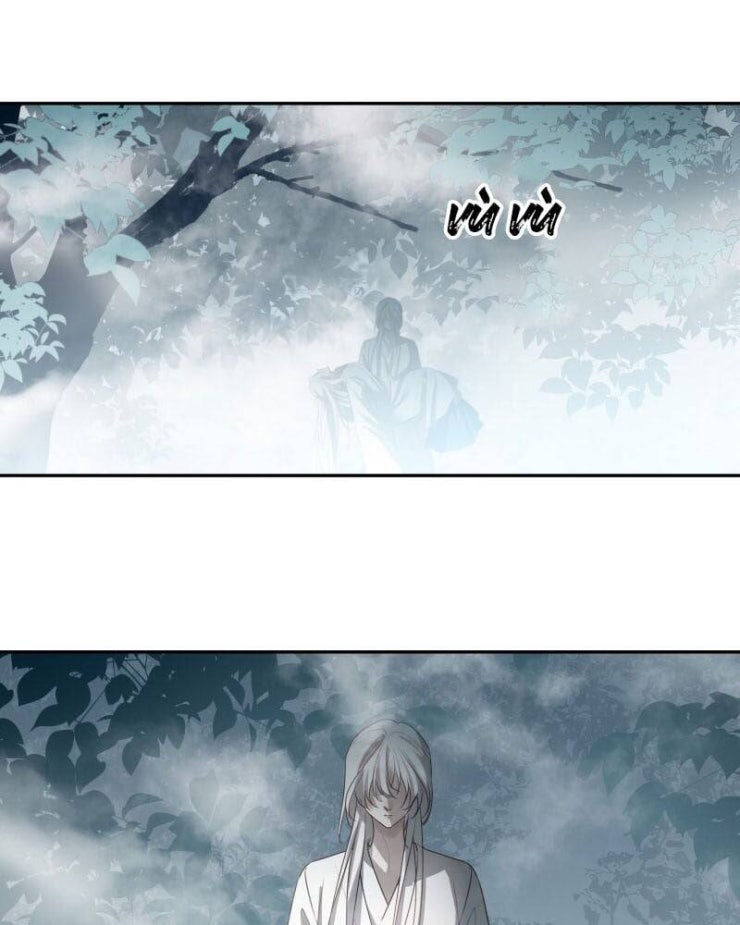 Sau Khi Chết Ta Trở Thành Nốt Chu Sa Của Ca Ca - Page 83