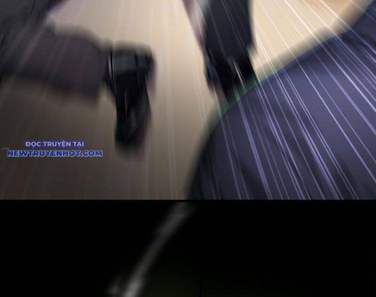 Mạt Thế Chi Đỉnh, Đối Kháng Với Quái Dị Cấp Diệt Thế! - Page 137