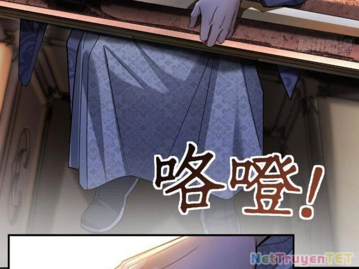 Giết Ta Thêm Vài Lần Nữa, Ta Liền Trở Thành Vô Địch! - Page 71