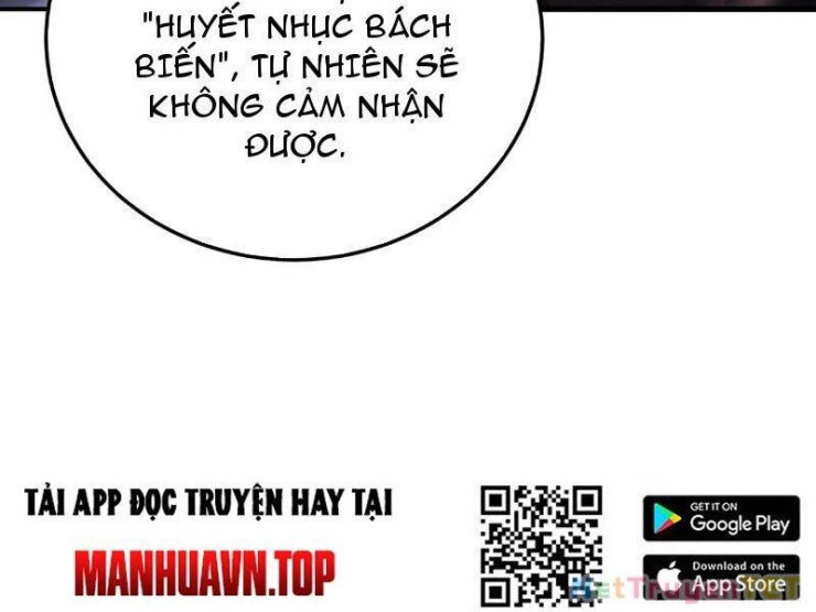 Giết Ta Thêm Vài Lần Nữa, Ta Liền Trở Thành Vô Địch! - Page 126