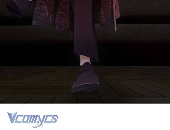 Sự Trả Thù Của Dự Khuyết Thánh Nữ - Page 10