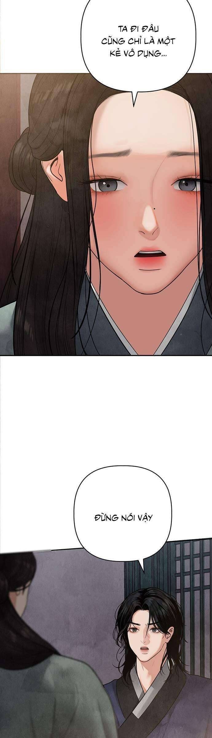 Quỷ Hồn - Page 66