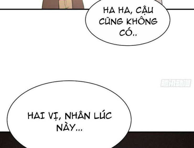 Người Chơi Hệ Tu La - Page 44