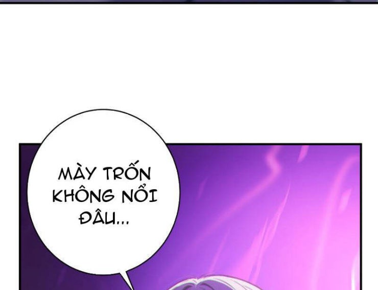 Người Chơi Hệ Tu La - Page 110