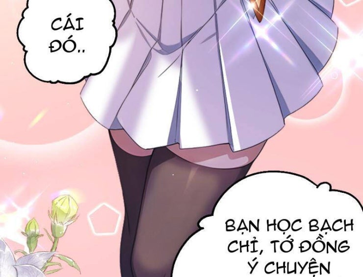 Người Chơi Hệ Tu La - Page 102