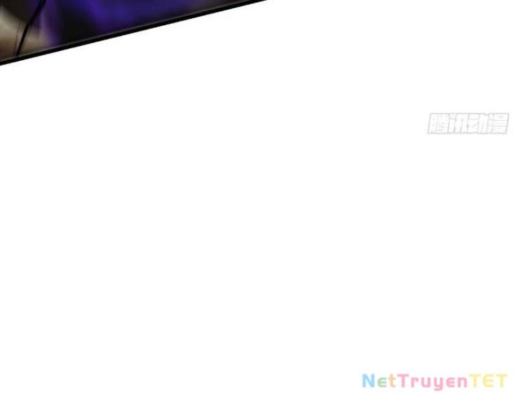 Giết Ta Thêm Vài Lần Nữa, Ta Liền Trở Thành Vô Địch! - Page 77