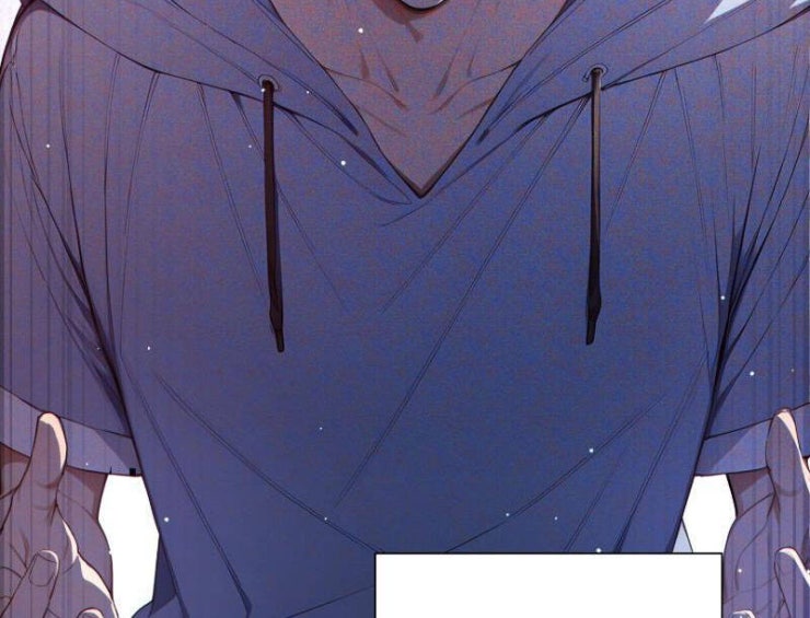 Người Chơi Hệ Tu La - Page 37