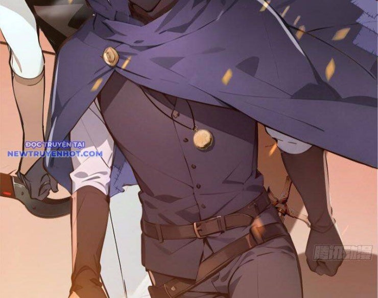 Mạt Thế Chi Đỉnh, Đối Kháng Với Quái Dị Cấp Diệt Thế! - Page 188