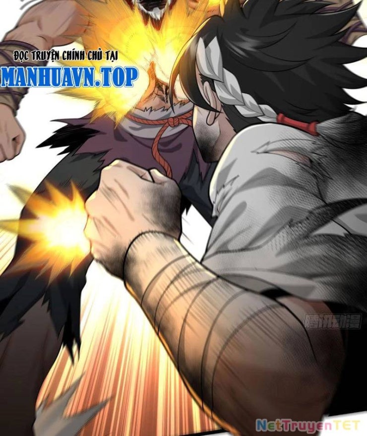 Giết Ta Thêm Vài Lần Nữa, Ta Liền Trở Thành Vô Địch! - Page 17