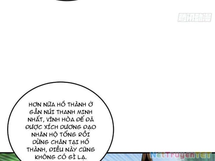 Giết Ta Thêm Vài Lần Nữa, Ta Liền Trở Thành Vô Địch! - Page 134