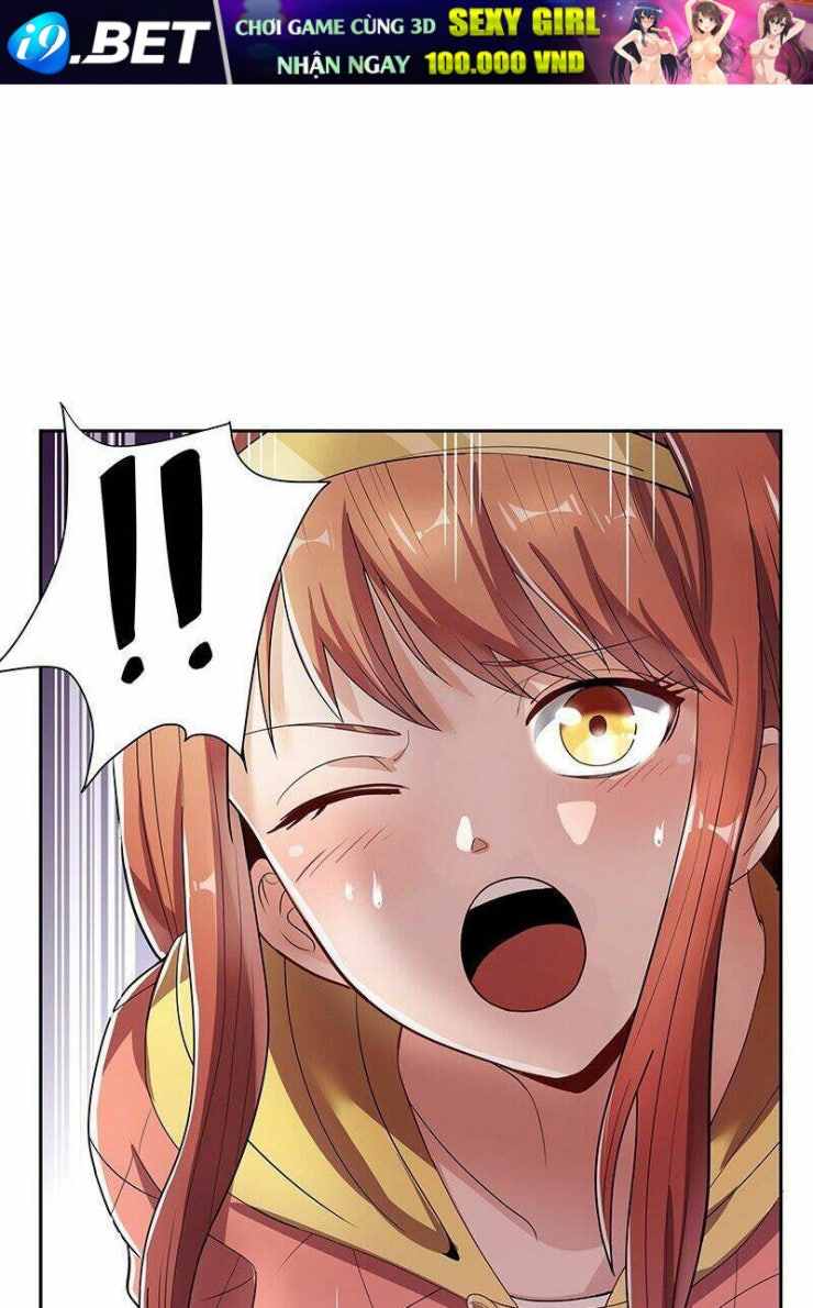 Diệu Thủ Cuồng Y - Page 23