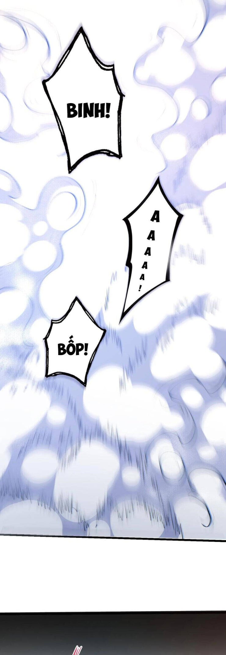 Diệu Thủ Cuồng Y - Page 4