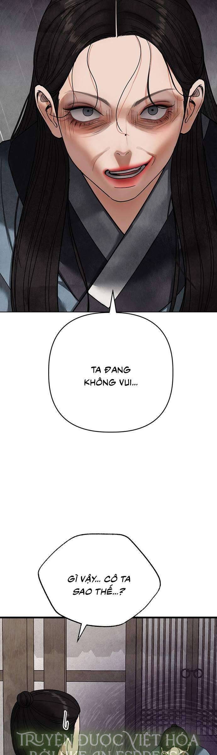 Quỷ Hồn - Page 17