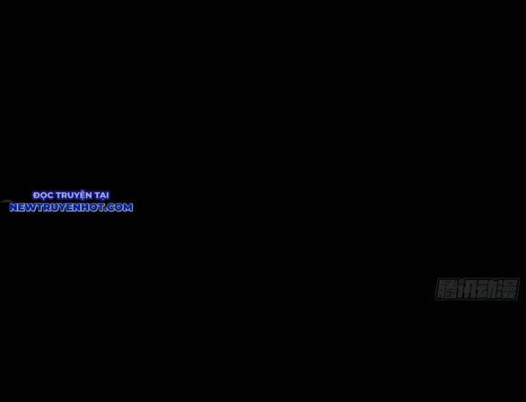 Mạt Thế Chi Đỉnh, Đối Kháng Với Quái Dị Cấp Diệt Thế! - Page 21