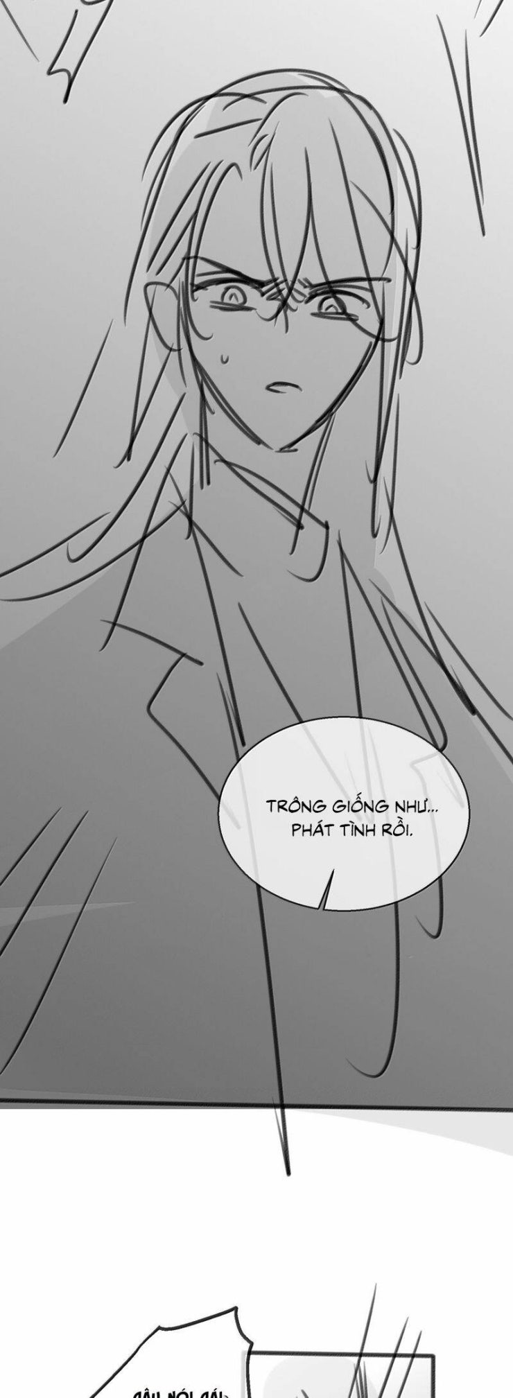 Kế Hoạch Tự Dưỡng Cuồng Khuyển - Page 27