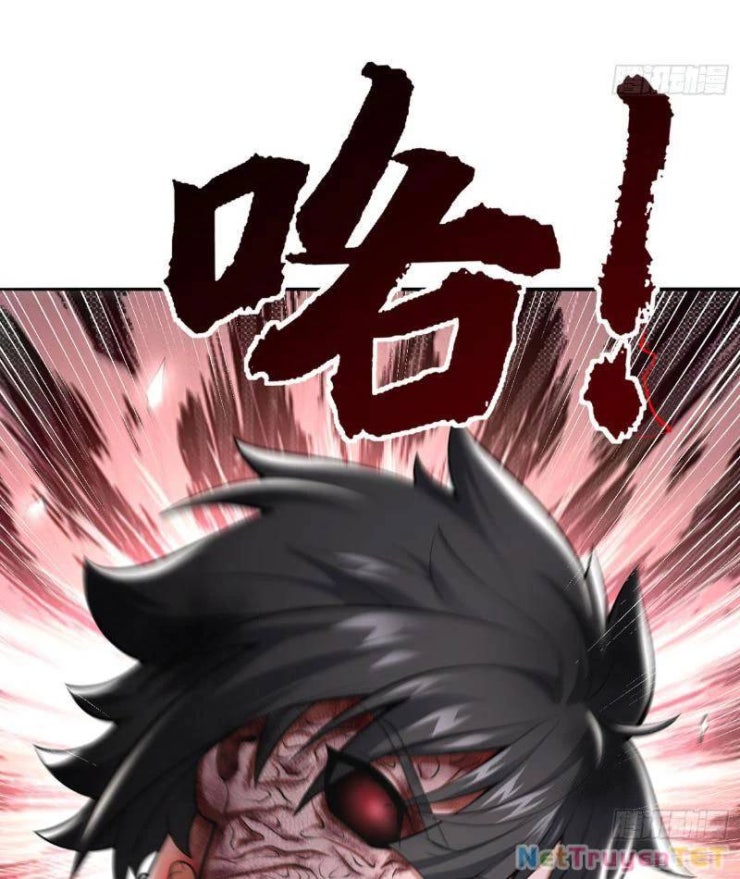 Giết Ta Thêm Vài Lần Nữa, Ta Liền Trở Thành Vô Địch! - Page 41