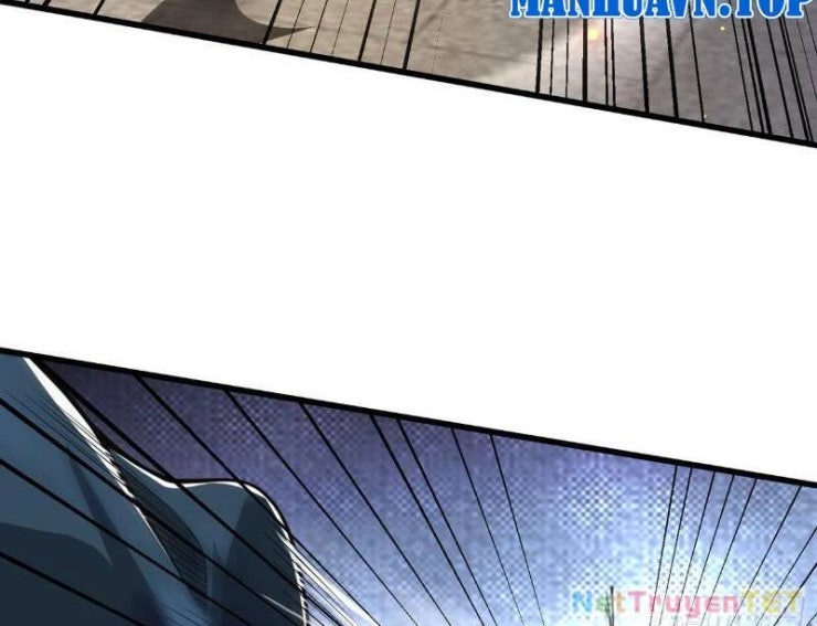 Giết Ta Thêm Vài Lần Nữa, Ta Liền Trở Thành Vô Địch! - Page 60