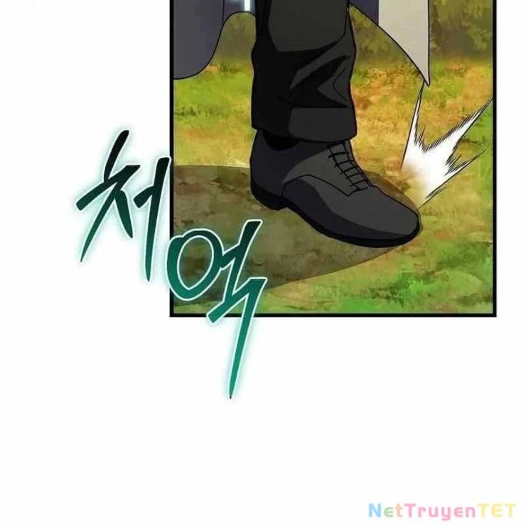 Ta Đoạt Bảo Ma Thần - Page 111