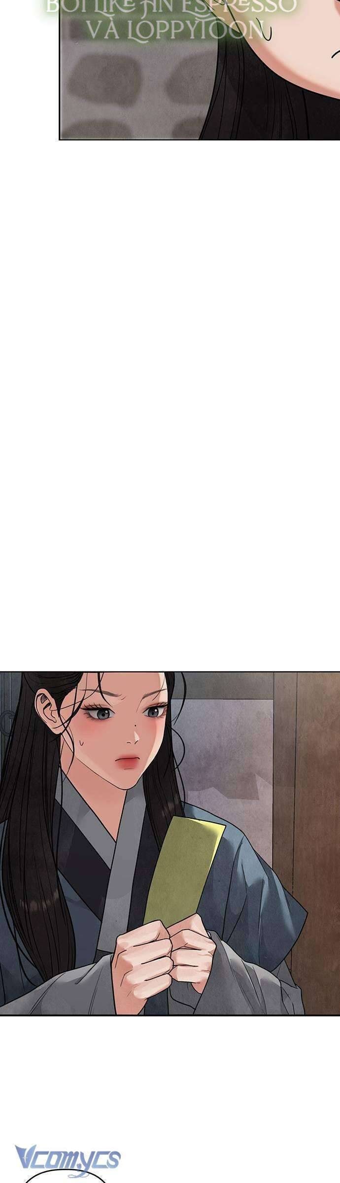 Quỷ Hồn - Page 62