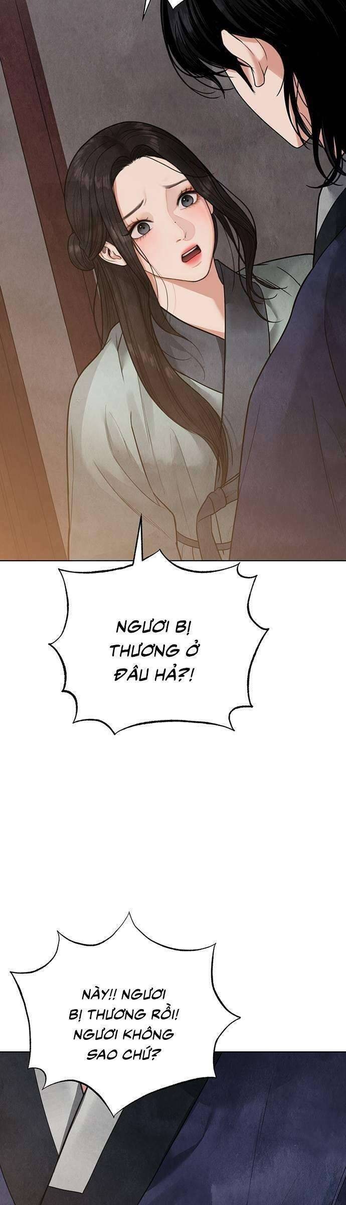 Quỷ Hồn - Page 58