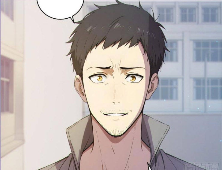 Người Chơi Hệ Tu La - Page 51