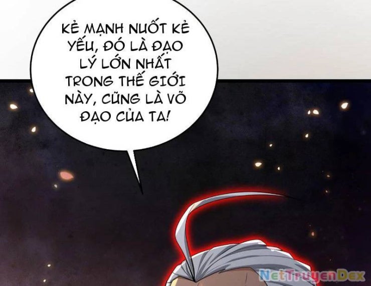 Giết Ta Thêm Vài Lần Nữa, Ta Liền Trở Thành Vô Địch! - Page 154