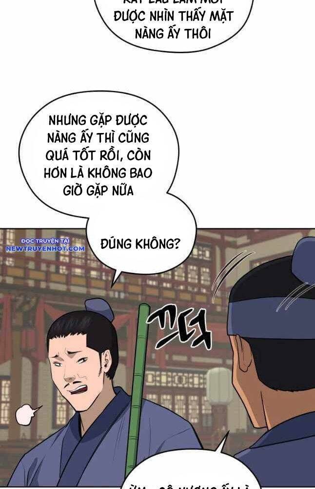 Thái Thú Kang Jin Lee - Page 52