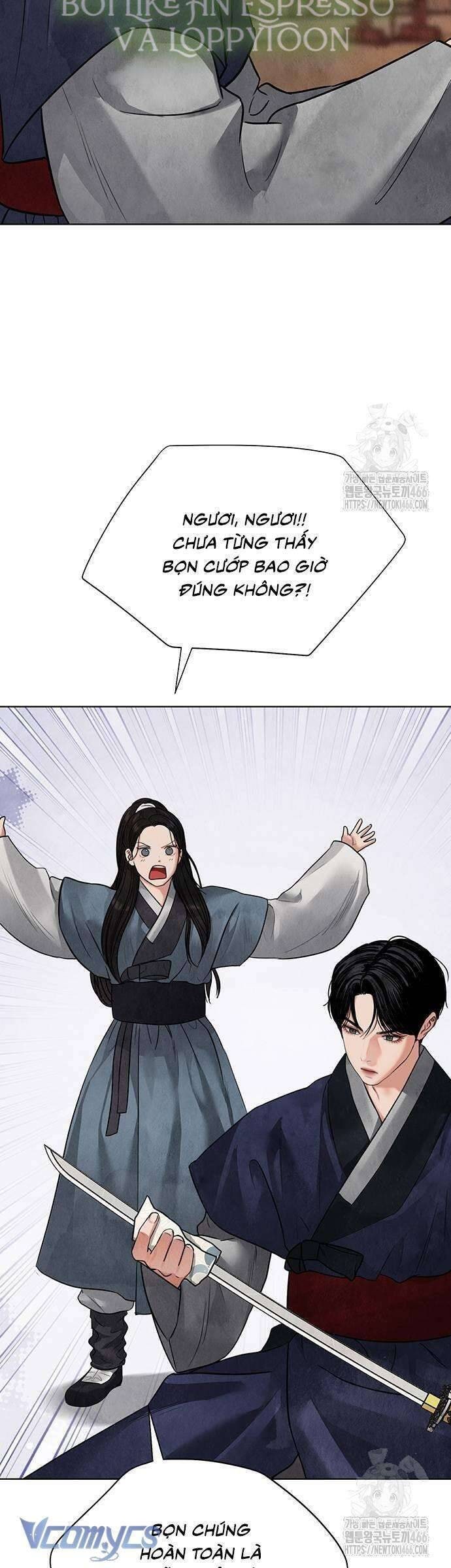 Quỷ Hồn - Page 66