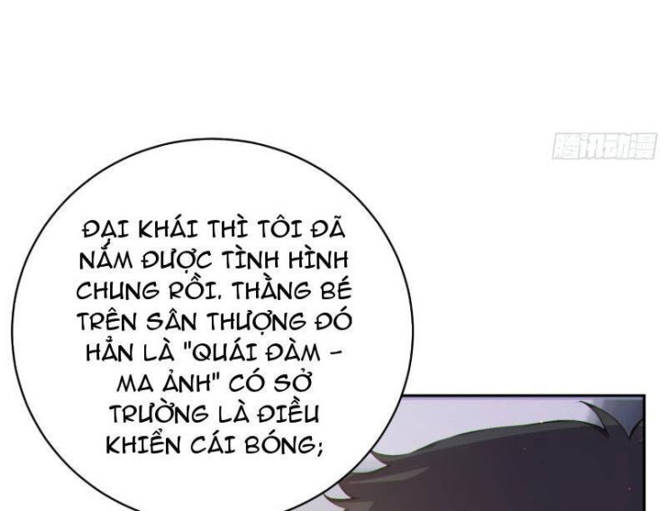 Người Chơi Hệ Tu La - Page 43