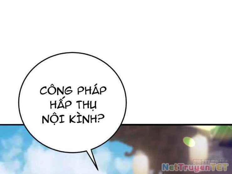 Giết Ta Thêm Vài Lần Nữa, Ta Liền Trở Thành Vô Địch! - Page 100