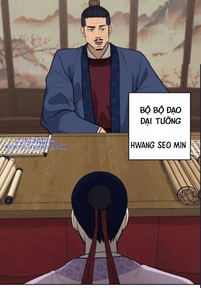 Thái Thú Kang Jin Lee - Page 52