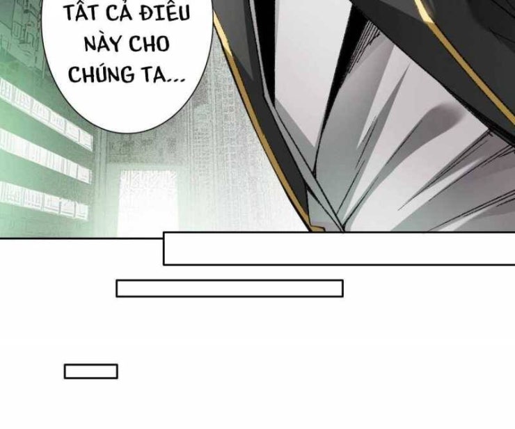 Ta Xây Dựng Tổ Chức Cứu Thế - Page 75