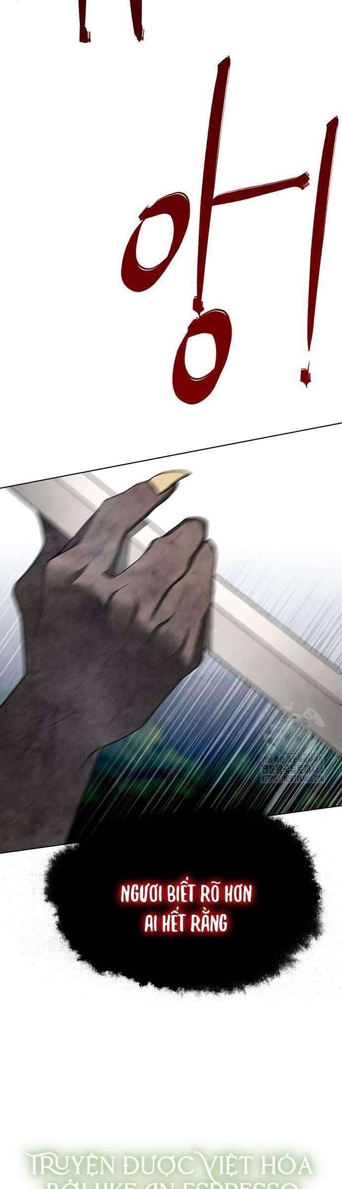 Quỷ Hồn - Page 27