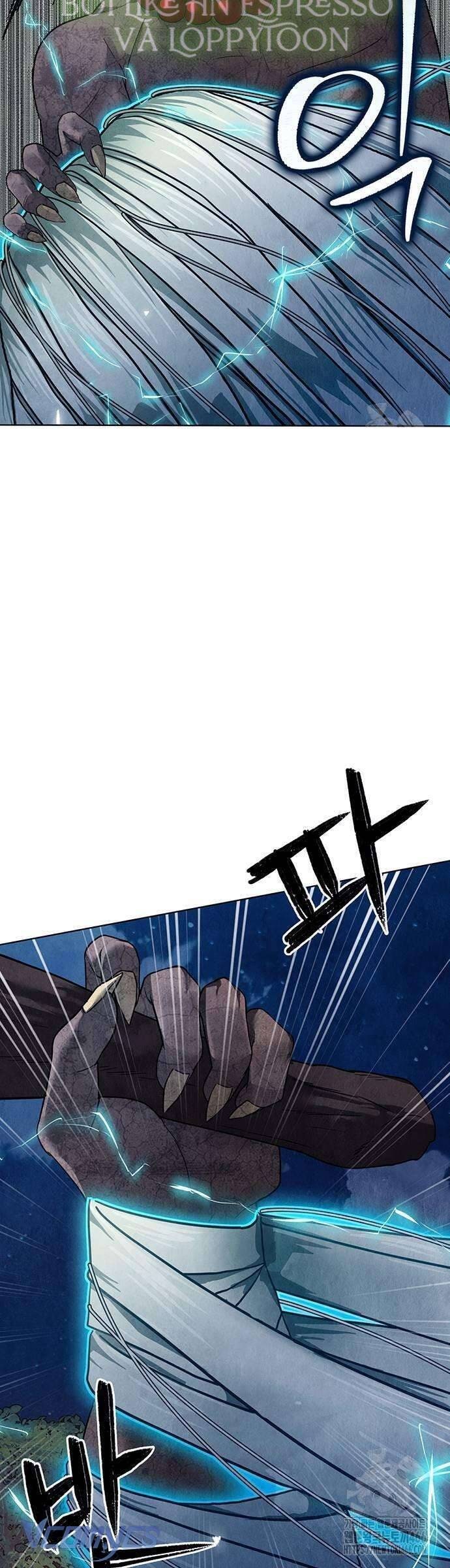 Quỷ Hồn - Page 56