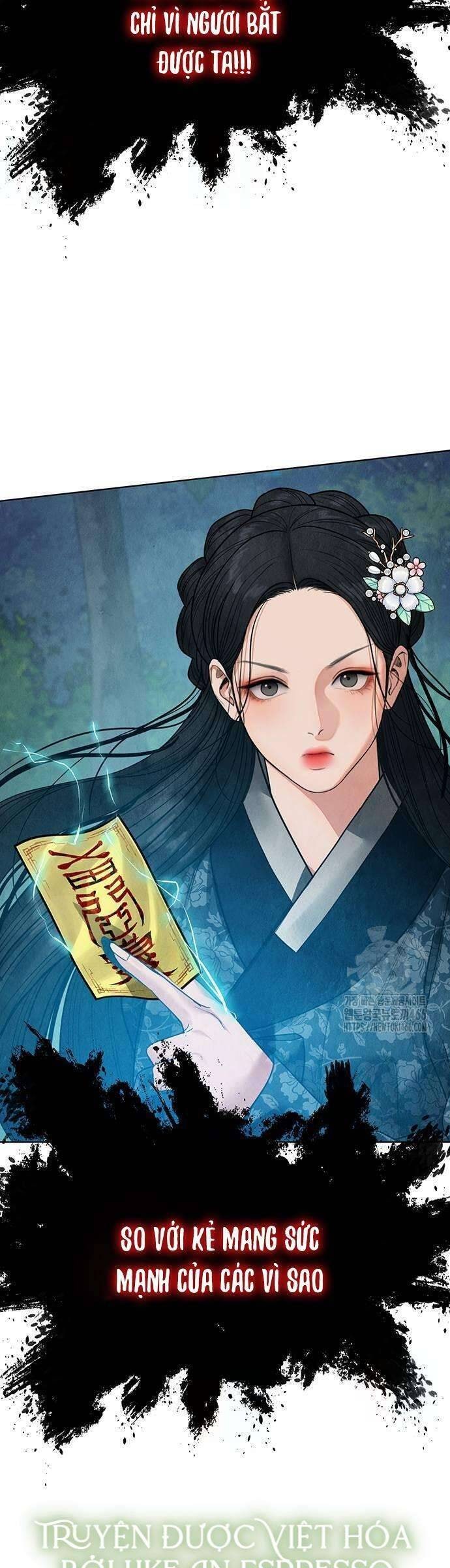 Quỷ Hồn - Page 65