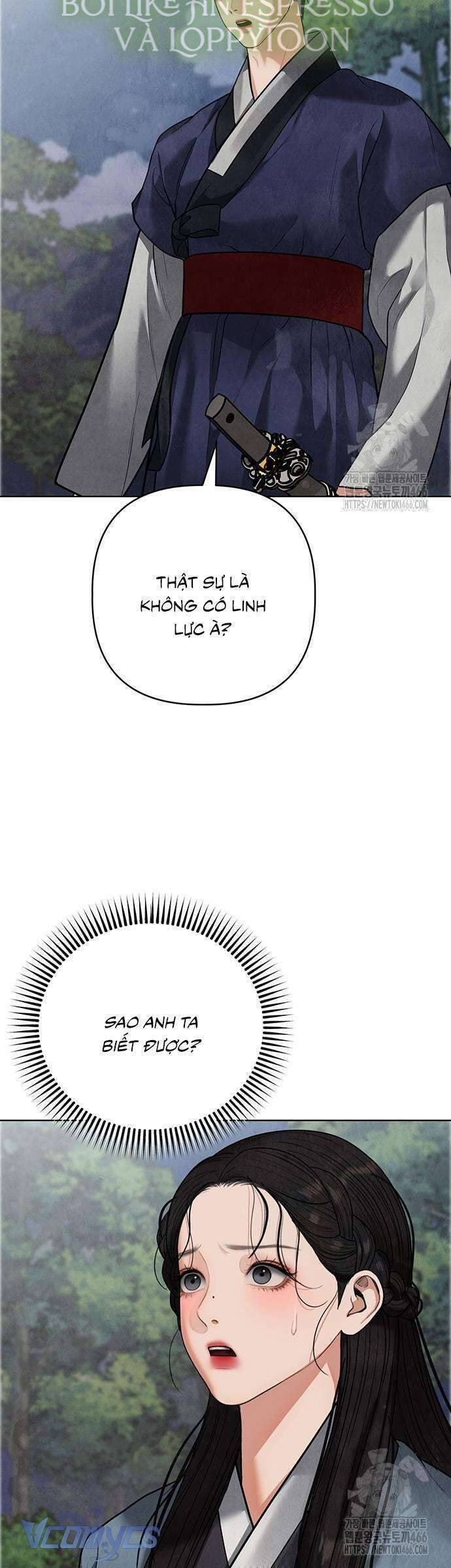 Quỷ Hồn - Page 4