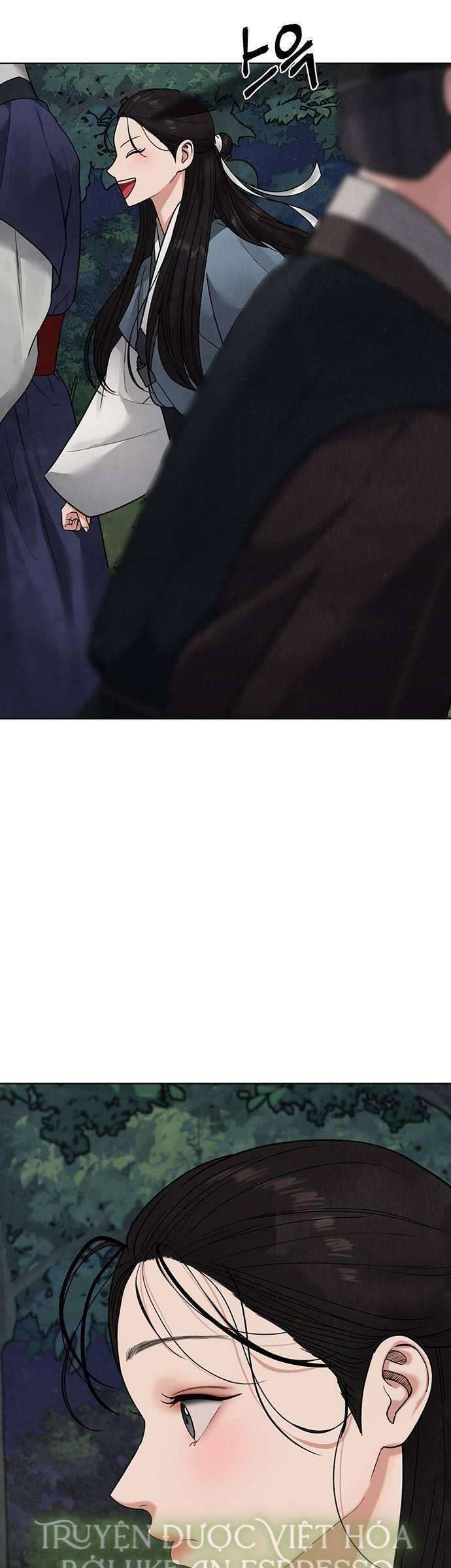 Quỷ Hồn - Page 58