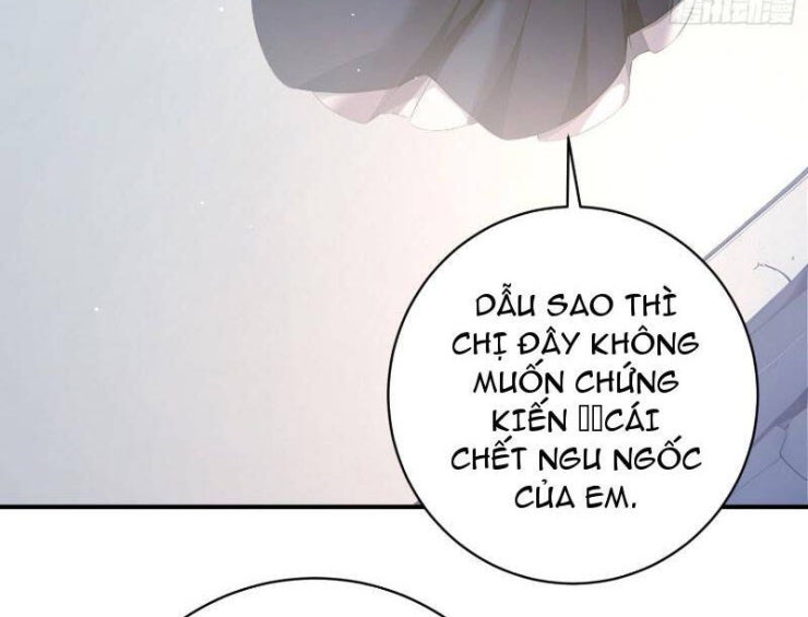 Người Chơi Hệ Tu La - Page 33