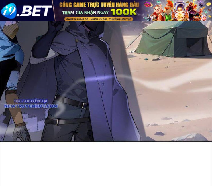 Mạt Thế Chi Đỉnh, Đối Kháng Với Quái Dị Cấp Diệt Thế! - Page 91