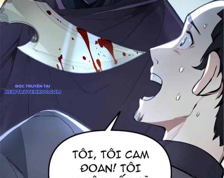 Mạt Thế Chi Đỉnh, Đối Kháng Với Quái Dị Cấp Diệt Thế! - Page 174