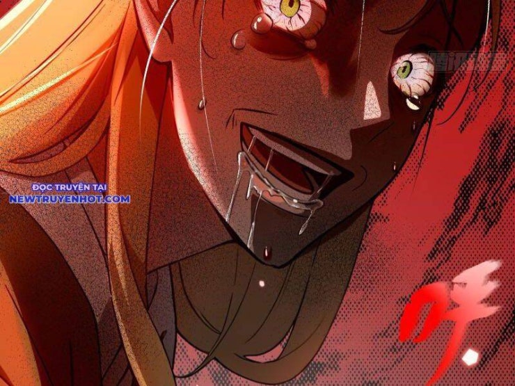 Mạt Thế Chi Đỉnh, Đối Kháng Với Quái Dị Cấp Diệt Thế! - Page 161