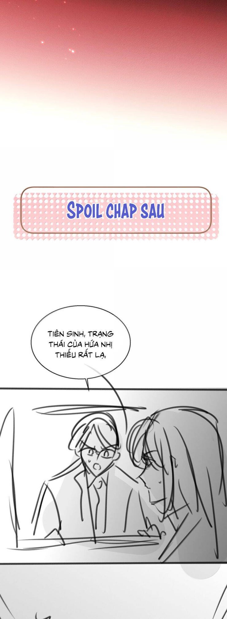 Kế Hoạch Tự Dưỡng Cuồng Khuyển - Page 26