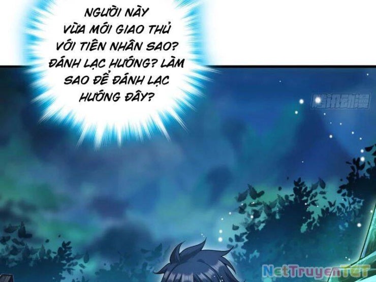 Giết Ta Thêm Vài Lần Nữa, Ta Liền Trở Thành Vô Địch! - Page 18