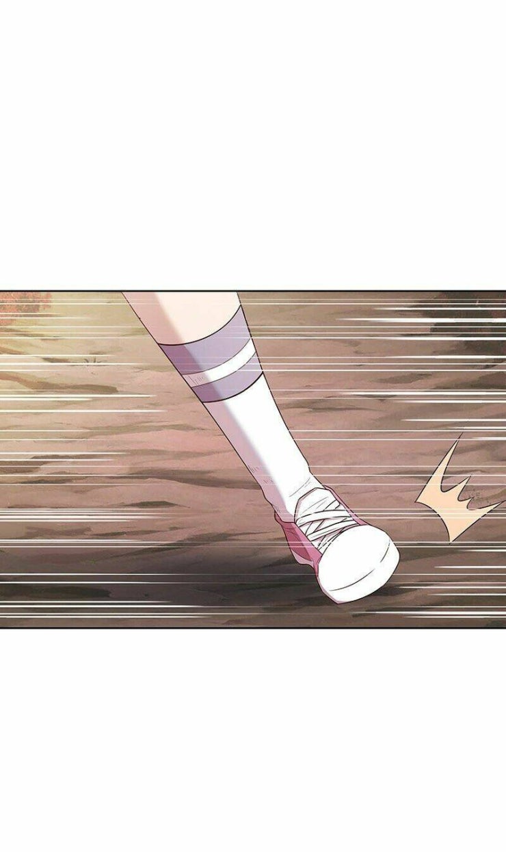 Diệu Thủ Cuồng Y - Page 52